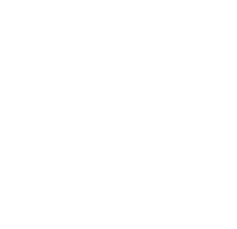 SOAMEX: Sociedade Civil e Exército Brasileiro, uma parceria que fortalece o Brasil